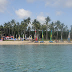 DSC05335.JPG