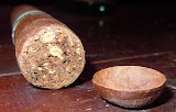 DSCN1243.JPG
