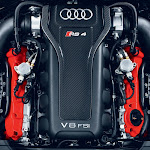 Farbe: Misanorot 2012 Audi RS 4 Avant 038.jpg