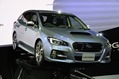 Subaru-Tokyo-Motor-Show-8