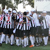 Pompeu MG - CAP Campeão Copa Alterosa 116.JPG