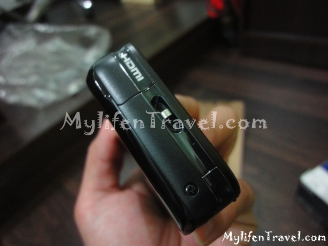 Sony WX30 21 Sony WX30 21