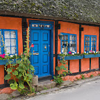 Samso2011_Ostrov