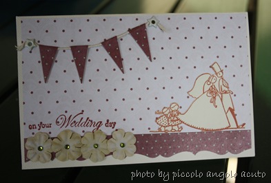 IMG_3160 IMG_3160
