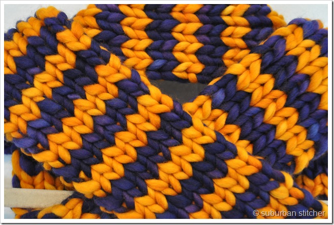 striped scarf (2)