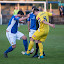 Wealdstone 1-2 Concord RangersRyman League Premier DivisionChris OLearyPlay Off Semi-FinalYou do NOT have permission to use this image unless it is accredited to Steve Foster/Wealdstone FC.http://aqueoussun.wordpress.com Wealdstone 1-2 Concord RangersRyman League Premier DivisionChris OLearyPlay Off Semi-FinalYou do NOT have permission to use this image unless it is accredited to Steve Foster/Wealdstone FC.http://aqueoussun.wordpress.com