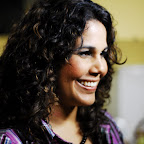 Show de Eliana Ribeiro