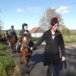 DSCF2885.JPG