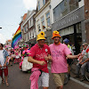 DSC01924.JPG