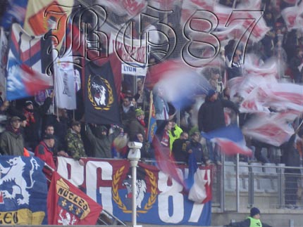 2006-01-14_nancy-lyon_n_cp.jpg