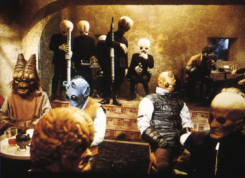 [star%2520wars%2520bar%255B5%255D.jpg]