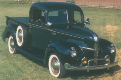 [1941-ford-truck4.jpg]