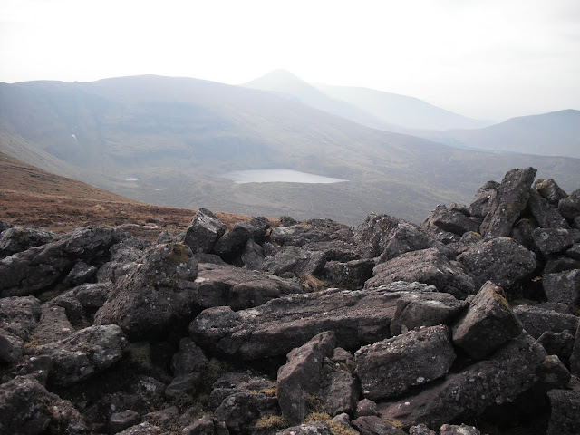 Galtee Mts Apr 2010 293.JPG