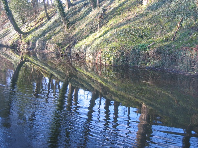 [Mar%25202012%2520Leeds%2520Liverpool%2520with%2520Jak%2520039%255B3%255D.jpg]