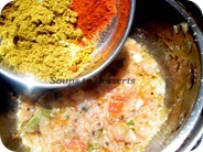 IMG_5378 IMG_5378