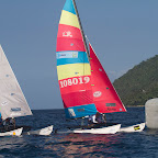 IMG_5202.jpg