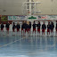 P5288587.JPG