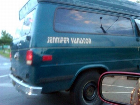 [viralpicdumppics272.jpg]