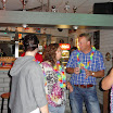 DSC00770.JPG