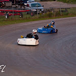 DSC_2112.jpg