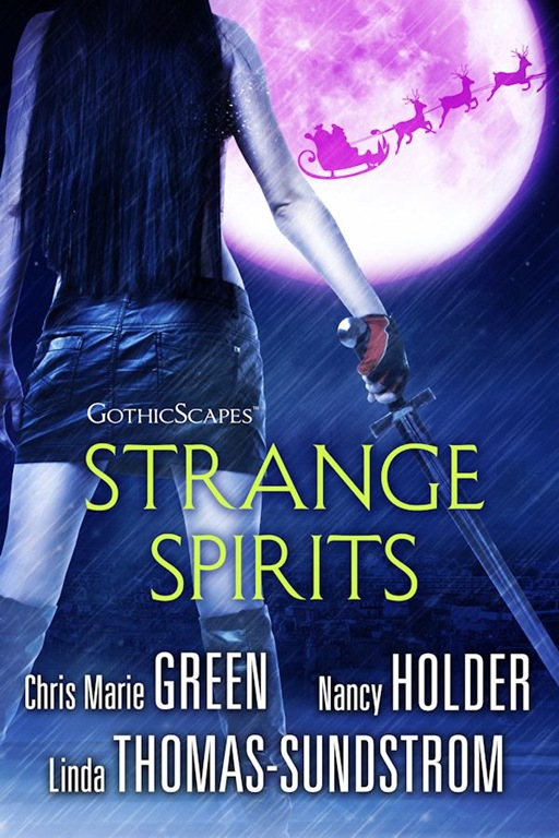 [StrangeSpirits_600x900%255B4%255D.jpg]