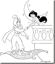aladdin (96) aladdin (96)