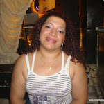 DSC02341.JPG