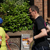 20120610marathonMTAL-015.jpg