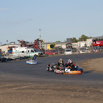 _DSC3354.jpg