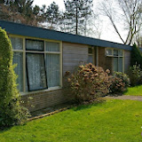IMGP0104.jpg