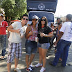 144 - Parada Gay .JPG