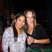 arraiadaxango098.jpg