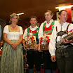 fruehjkonz08No15.jpg