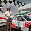 dscn0415.jpg