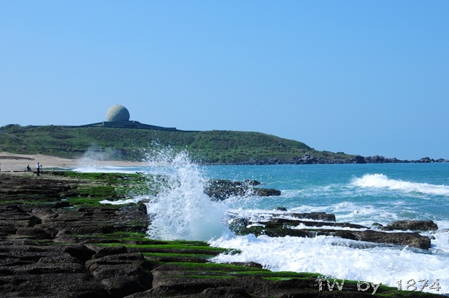 [DSC_6148%255B5%255D.jpg]