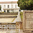 Braga, "casa" dos Dragões de Entre Douro e Minho