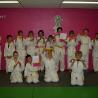 DSC00432.JPG