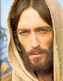 [Jesuszeffirelliportrait1%255B2%255D.jpg]