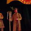 IMGP7455.JPG