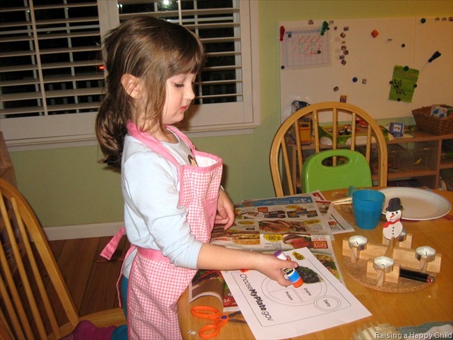 [Jan9_MyPlate%255B3%255D.jpg]
