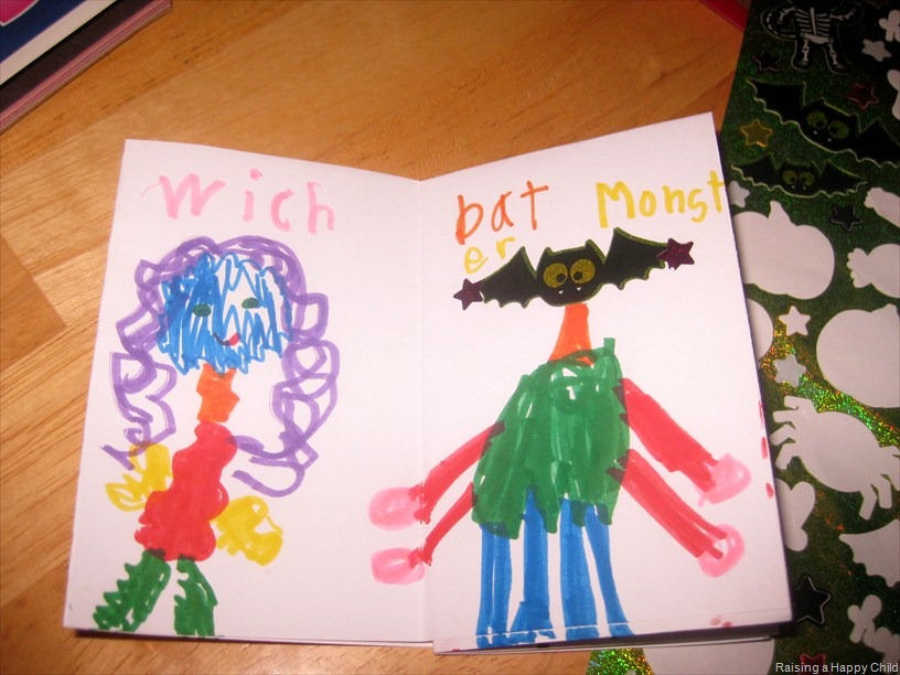 [Oct12_MiniBooks%255B3%255D.jpg]