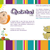 quintal.jpg