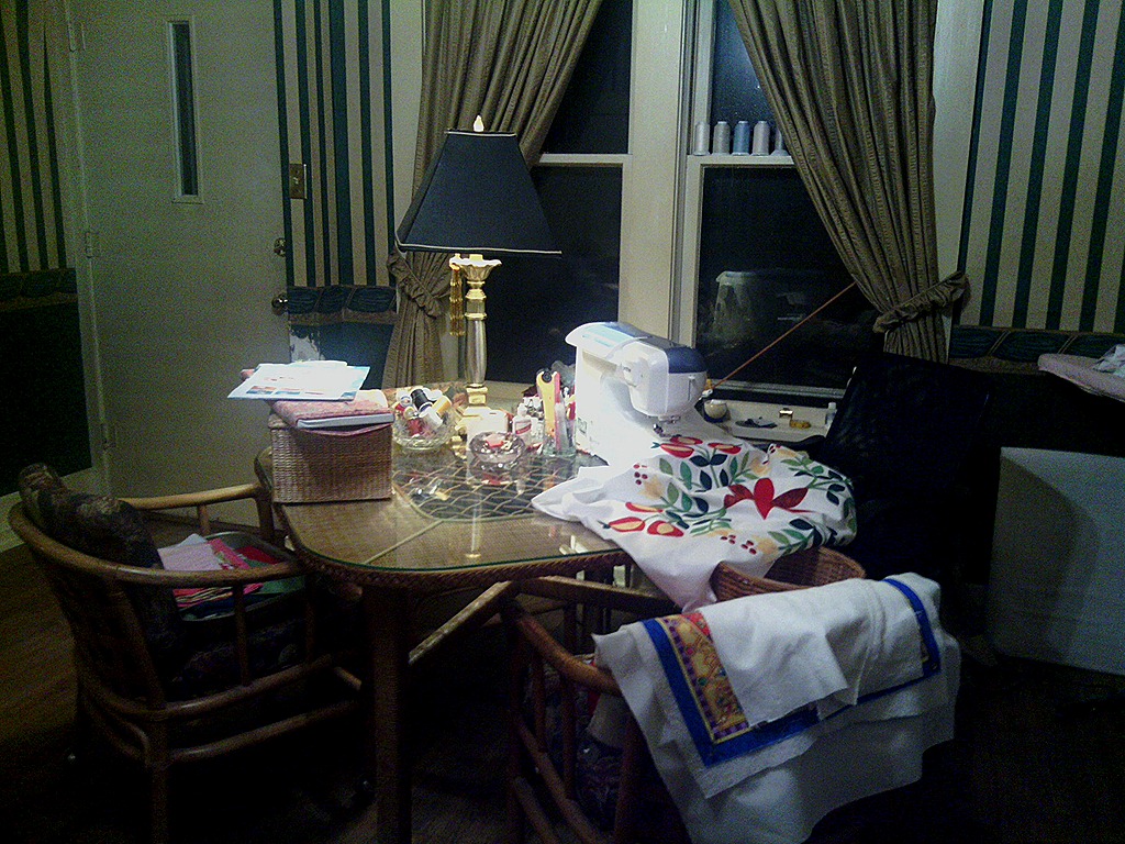 [IMG_20130113_004710%255B16%255D.jpg]