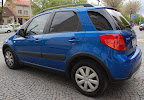 DSC_0006.jpg