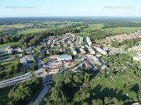 Nove_Hrady_034.JPG
