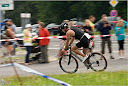 Roth_2010_152.jpg