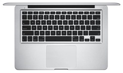 Apple MacBook Pro MC700LL  Laptop 2