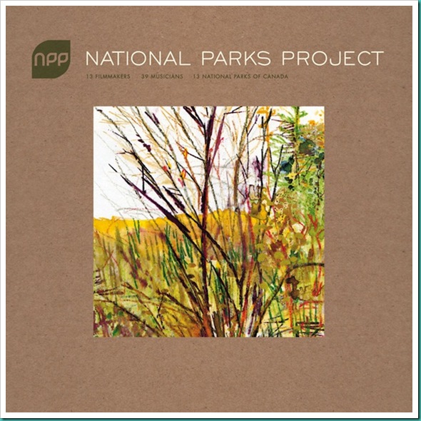 National-Parks-Project-Soundtrack National-Parks-Project-Soundtrack