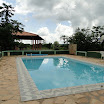 PousadaSitioGabi-64.JPG
