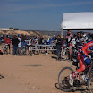 DSC05722 [1280x768].JPG